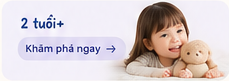 Mua theo độ tuổi: 2 tuổi+