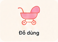 Đồ dùng