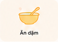 Ăn dặm